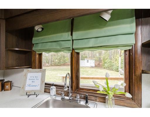 30 Algonquin Rd, Canton, MA 02021 photo 18