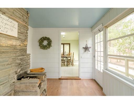 30 Algonquin Rd, Canton, MA 02021 photo 21