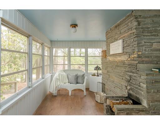 30 Algonquin Rd, Canton, MA 02021 photo 20