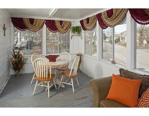 40 Sumner St, Hull, MA 02045 photo 5