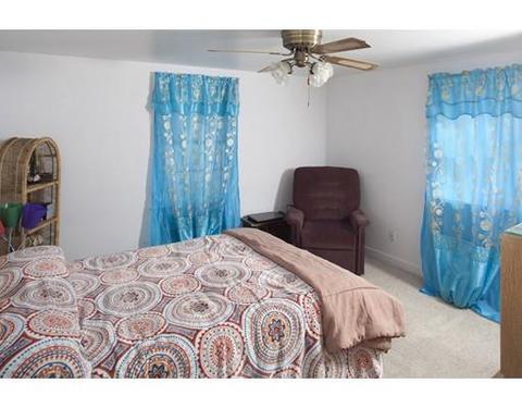40 Sumner St, Hull, MA 02045 photo 7