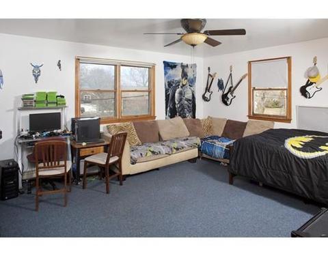 40 Sumner St, Hull, MA 02045 photo 8