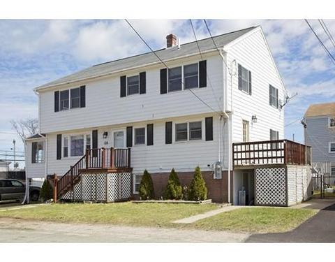 40 Sumner St, Hull, MA 02045 photo 1