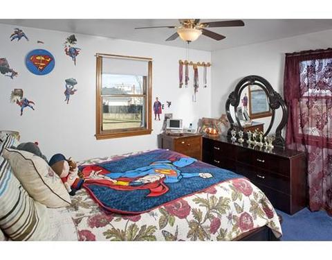 40 Sumner St, Hull, MA 02045 photo 9