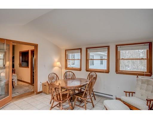 30 Mohawk Cir, Georgetown, MA 01833 photo 14