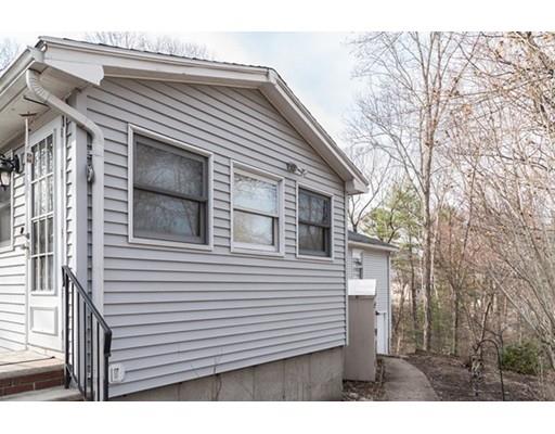 30 Mohawk Cir, Georgetown, MA 01833 photo 28