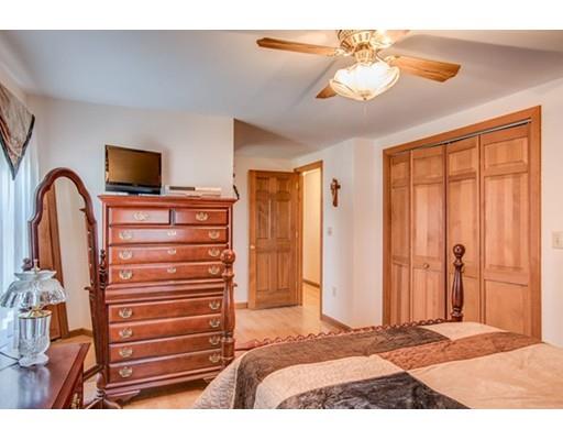 30 Mohawk Cir, Georgetown, MA 01833 photo 19