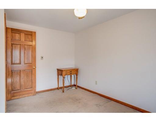 30 Mohawk Cir, Georgetown, MA 01833 photo 23