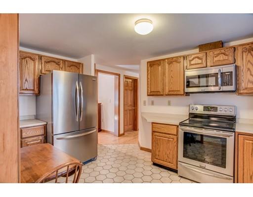 30 Mohawk Cir, Georgetown, MA 01833 photo 3