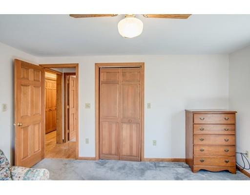 30 Mohawk Cir, Georgetown, MA 01833 photo 21