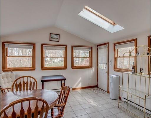 30 Mohawk Cir, Georgetown, MA 01833 photo 13