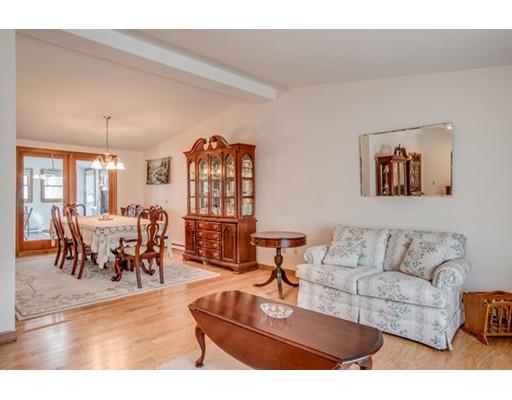 30 Mohawk Cir, Georgetown, MA 01833 photo 9