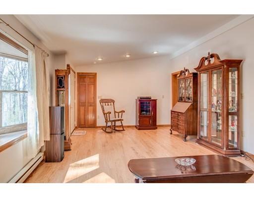 30 Mohawk Cir, Georgetown, MA 01833 photo 11