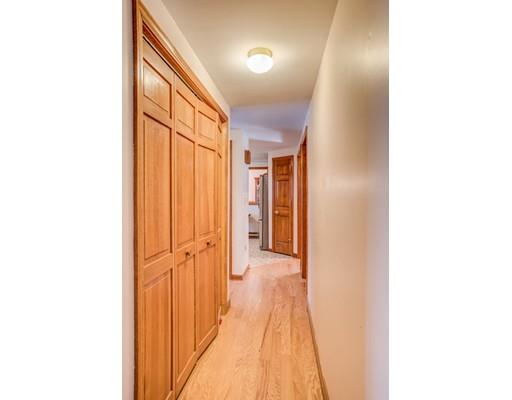 30 Mohawk Cir, Georgetown, MA 01833 photo 16