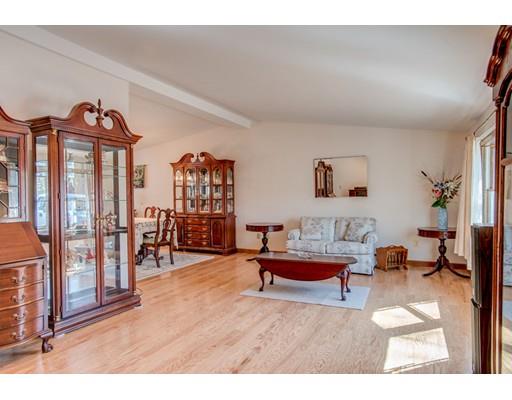 30 Mohawk Cir, Georgetown, MA 01833 photo 10