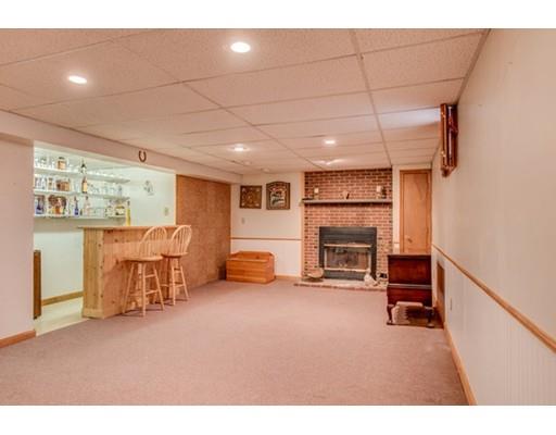 30 Mohawk Cir, Georgetown, MA 01833 photo 25