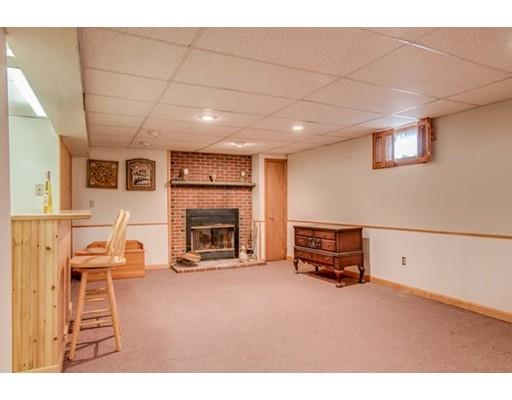 30 Mohawk Cir, Georgetown, MA 01833 photo 26