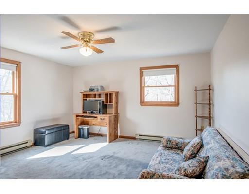 30 Mohawk Cir, Georgetown, MA 01833 photo 20
