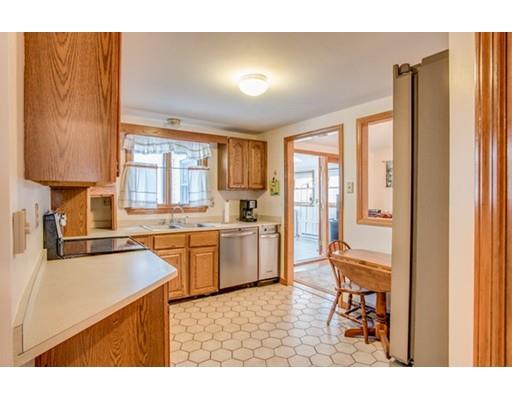 30 Mohawk Cir, Georgetown, MA 01833 photo 6