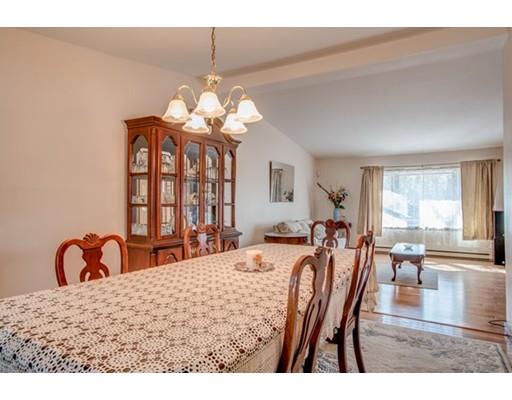 30 Mohawk Cir, Georgetown, MA 01833 photo 7