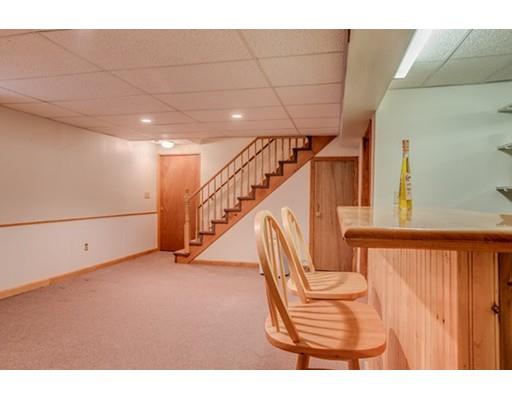 30 Mohawk Cir, Georgetown, MA 01833 photo 24