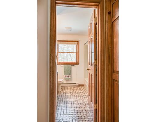 30 Mohawk Cir, Georgetown, MA 01833 photo 17