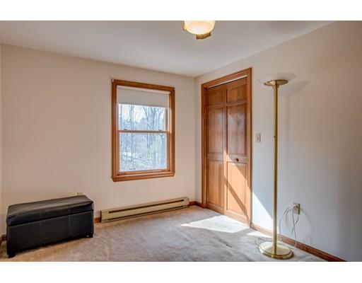 30 Mohawk Cir, Georgetown, MA 01833 photo 22