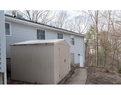 30 Mohawk Cir, Georgetown, MA 01833 photo 29
