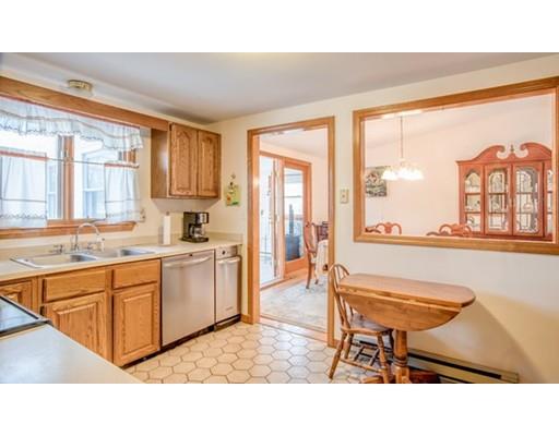 30 Mohawk Cir, Georgetown, MA 01833 photo 5