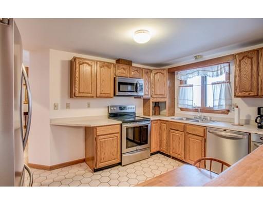 30 Mohawk Cir, Georgetown, MA 01833 photo 4