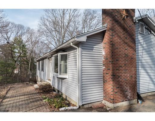 30 Mohawk Cir, Georgetown, MA 01833 photo 2