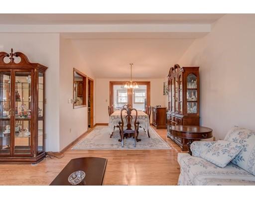 30 Mohawk Cir, Georgetown, MA 01833 photo 8