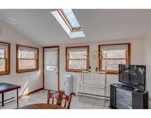 30 Mohawk Cir, Georgetown, MA 01833 photo 15