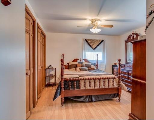 30 Mohawk Cir, Georgetown, MA 01833 photo 18