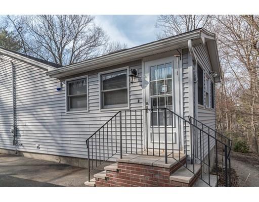 30 Mohawk Cir, Georgetown, MA 01833 photo 27