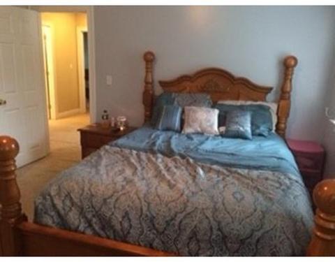 10 Carver Rd #A, West Wareham, MA 02576 photo 16