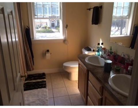 10 Carver Rd #A, West Wareham, MA 02576 photo 12