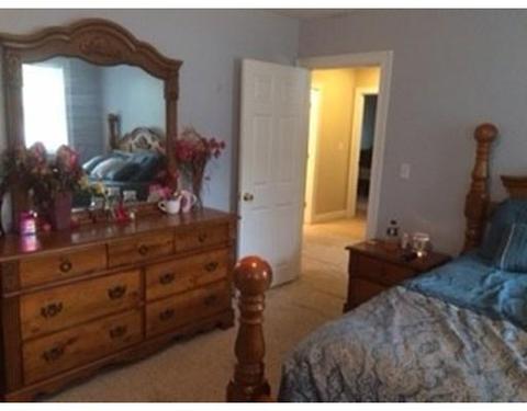 10 Carver Rd #A, West Wareham, MA 02576 photo 17