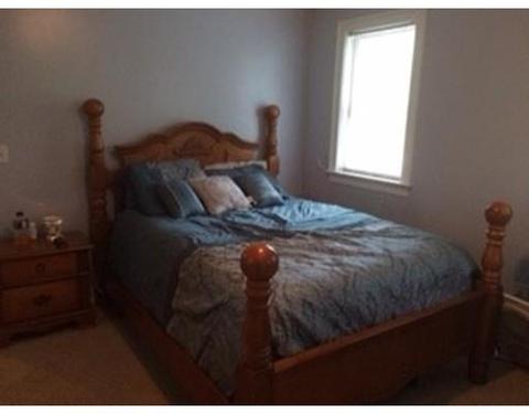10 Carver Rd #A, West Wareham, MA 02576 photo 15