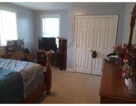 10 Carver Rd #A, West Wareham, MA 02576 photo 14