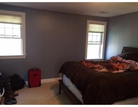 10 Carver Rd #A, West Wareham, MA 02576 photo 11