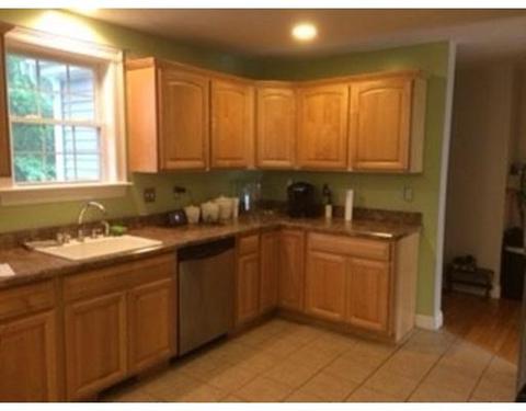 10 Carver Rd #A, West Wareham, MA 02576 photo 7