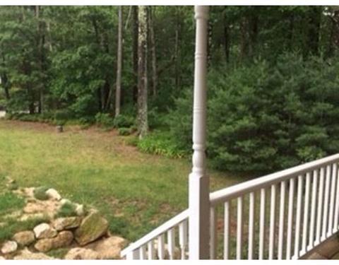 10 Carver Rd #A, West Wareham, MA 02576 photo 23