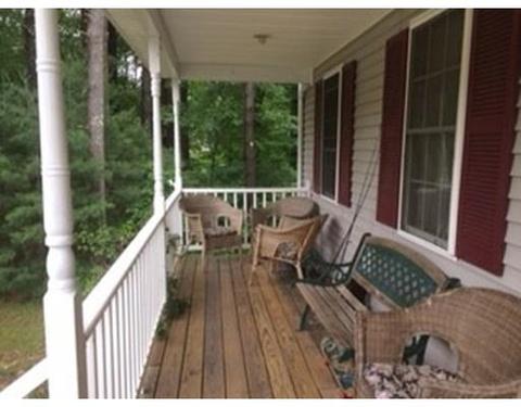 10 Carver Rd #A, West Wareham, MA 02576 photo 5