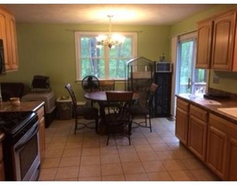 10 Carver Rd #A, West Wareham, MA 02576 photo 8