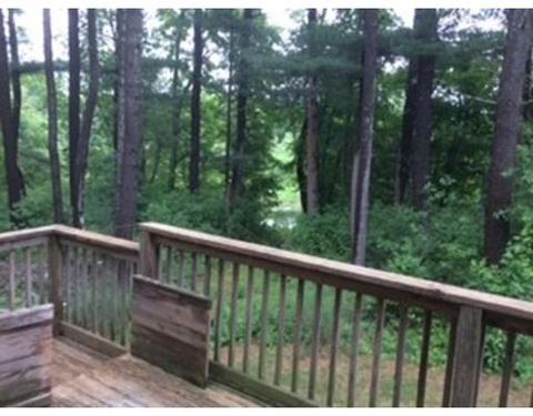 10 Carver Rd #A, West Wareham, MA 02576 photo 22