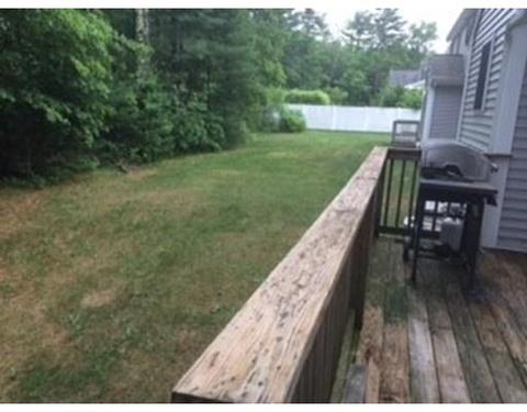10 Carver Rd #A, West Wareham, MA 02576 photo 20