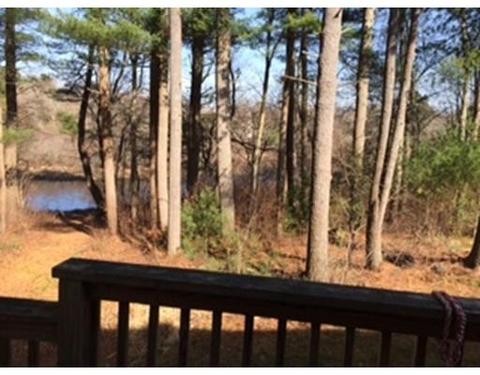 10 Carver Rd #A, West Wareham, MA 02576 photo 24