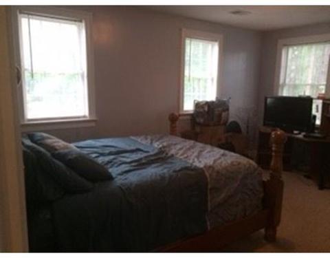 10 Carver Rd #A, West Wareham, MA 02576 photo 13