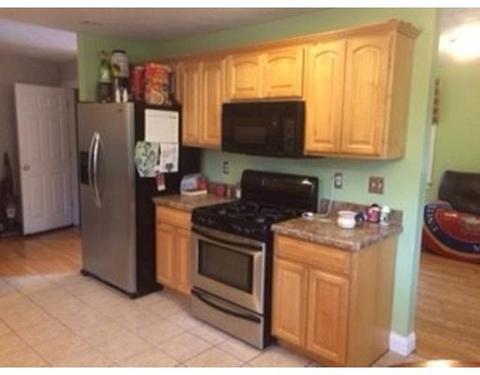 10 Carver Rd #A, West Wareham, MA 02576 photo 9